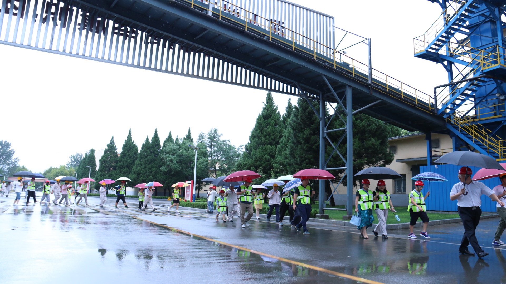 8040威尼斯(中国)有限公司官网